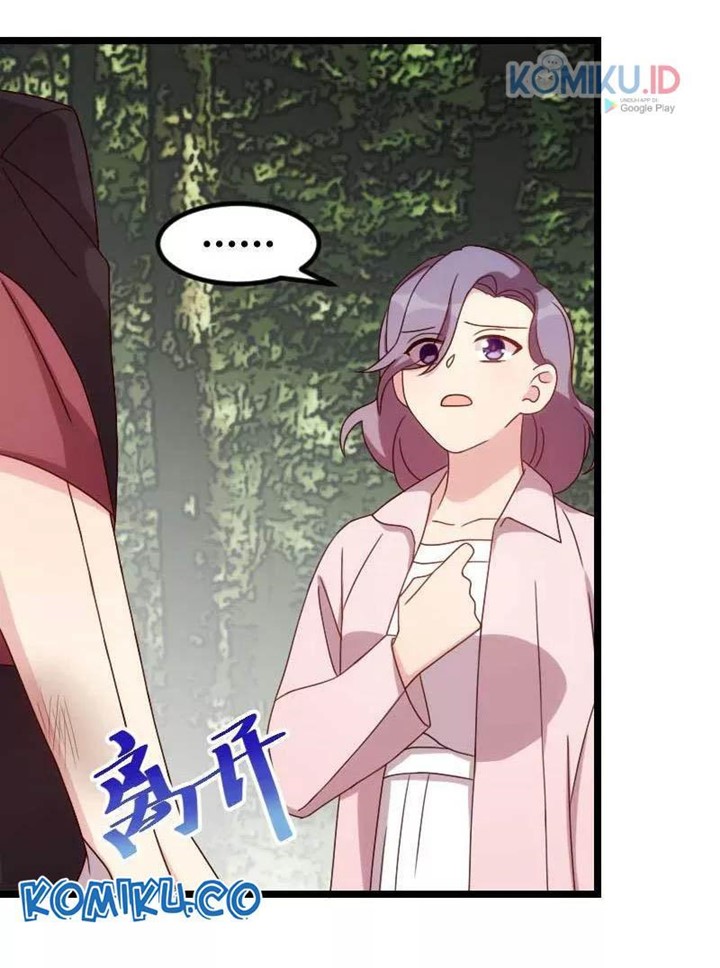 CEO’s Sudden Proposal Chapter 88 Gambar 13